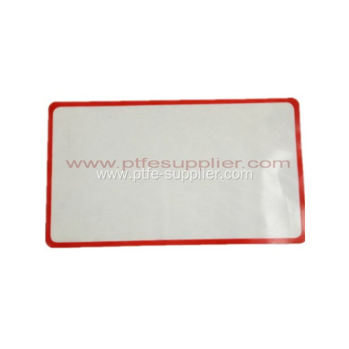 Silicone Toaster Oven Liner